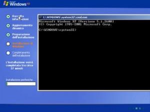 Windows Installer